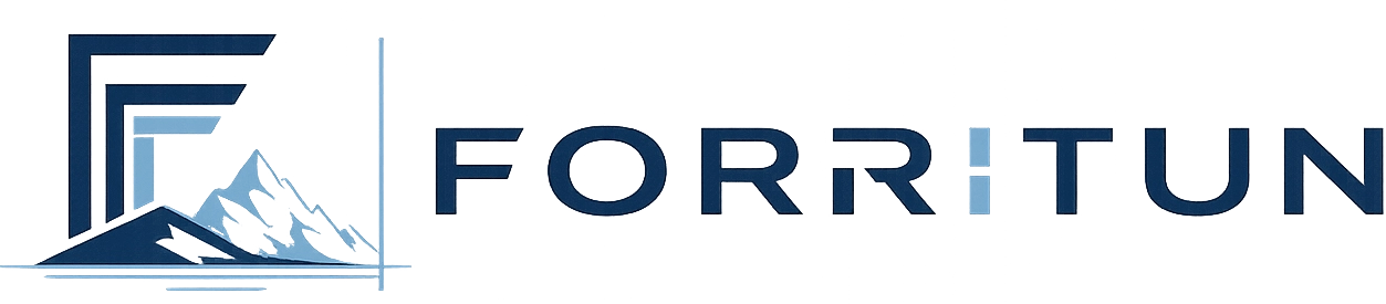 Forritun